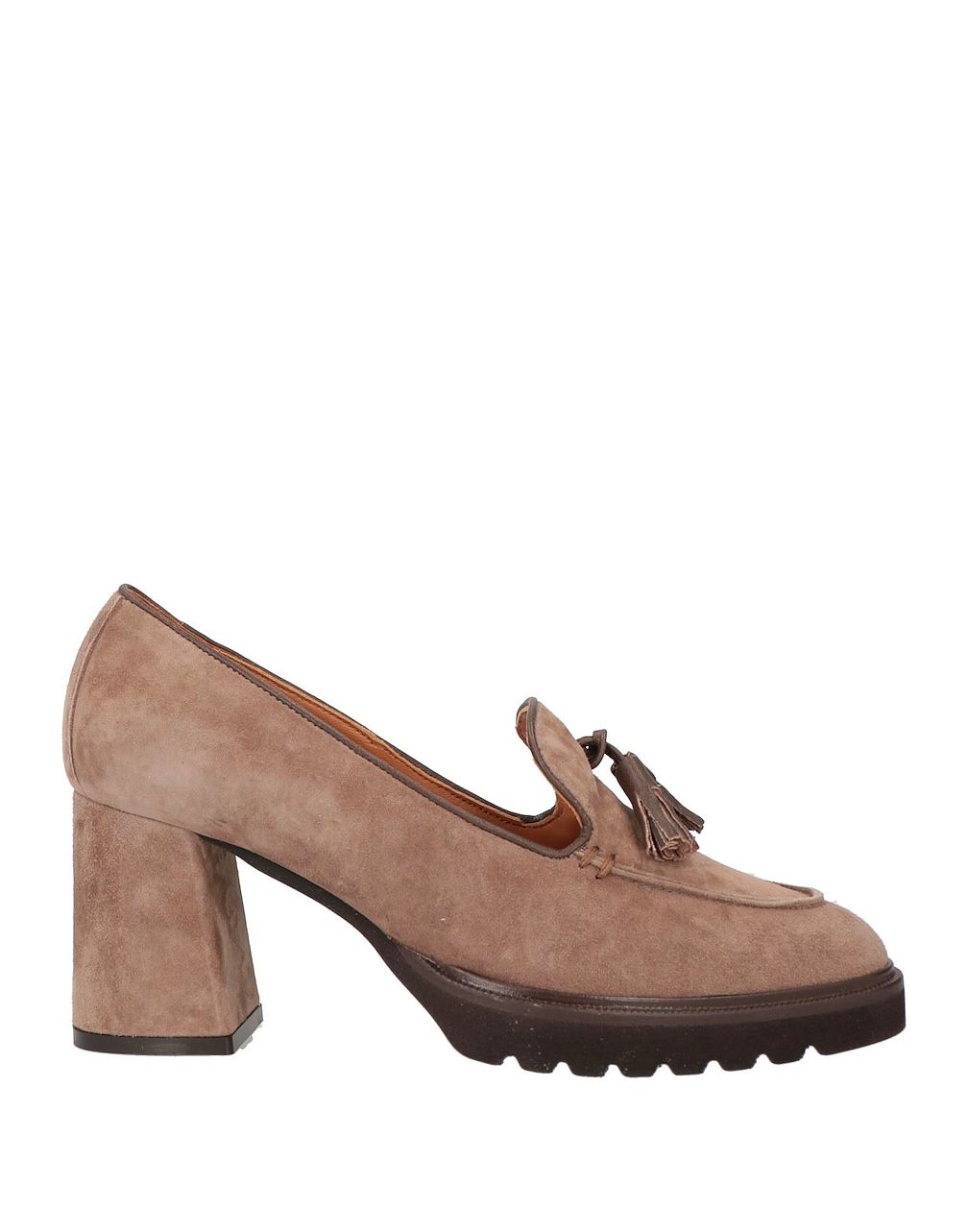 ANIMA - Loafers