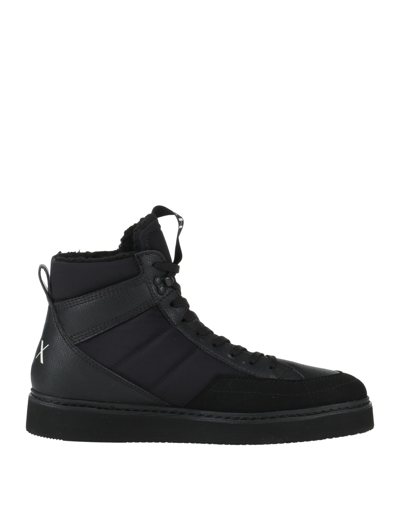 ARMANI EXCHANGE - Trainers