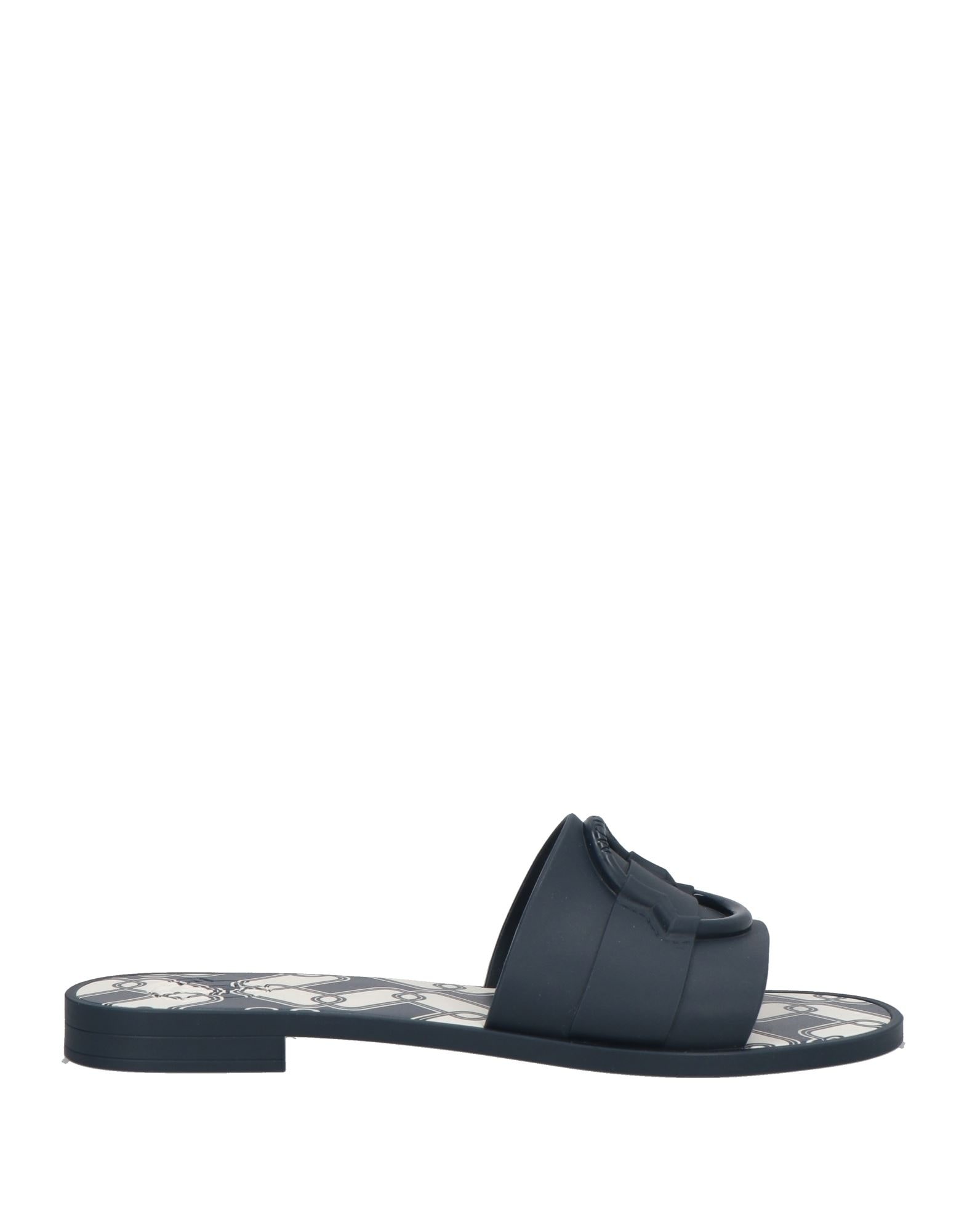MONCLER - Sandals