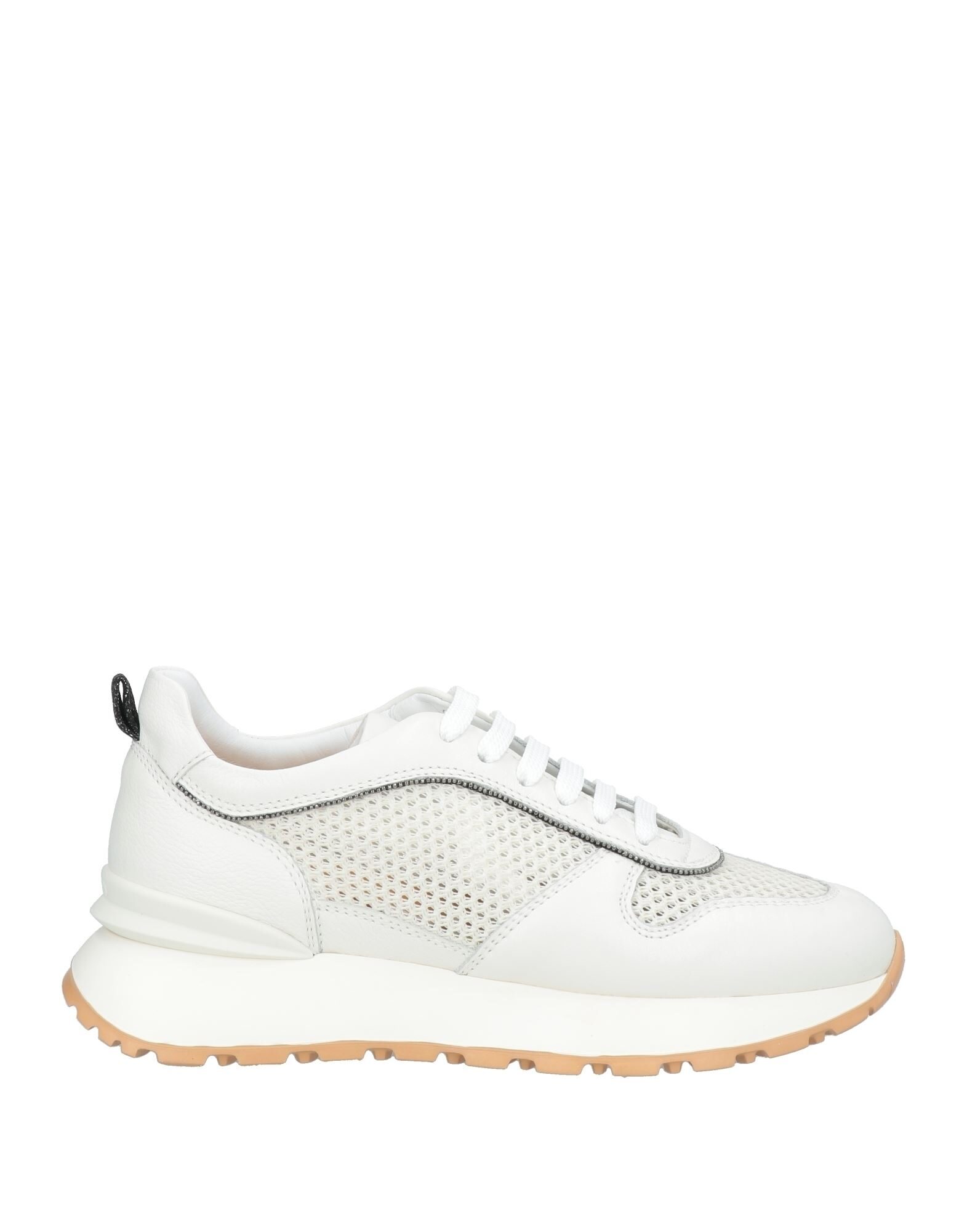 DOUCAL'S - スニーカー