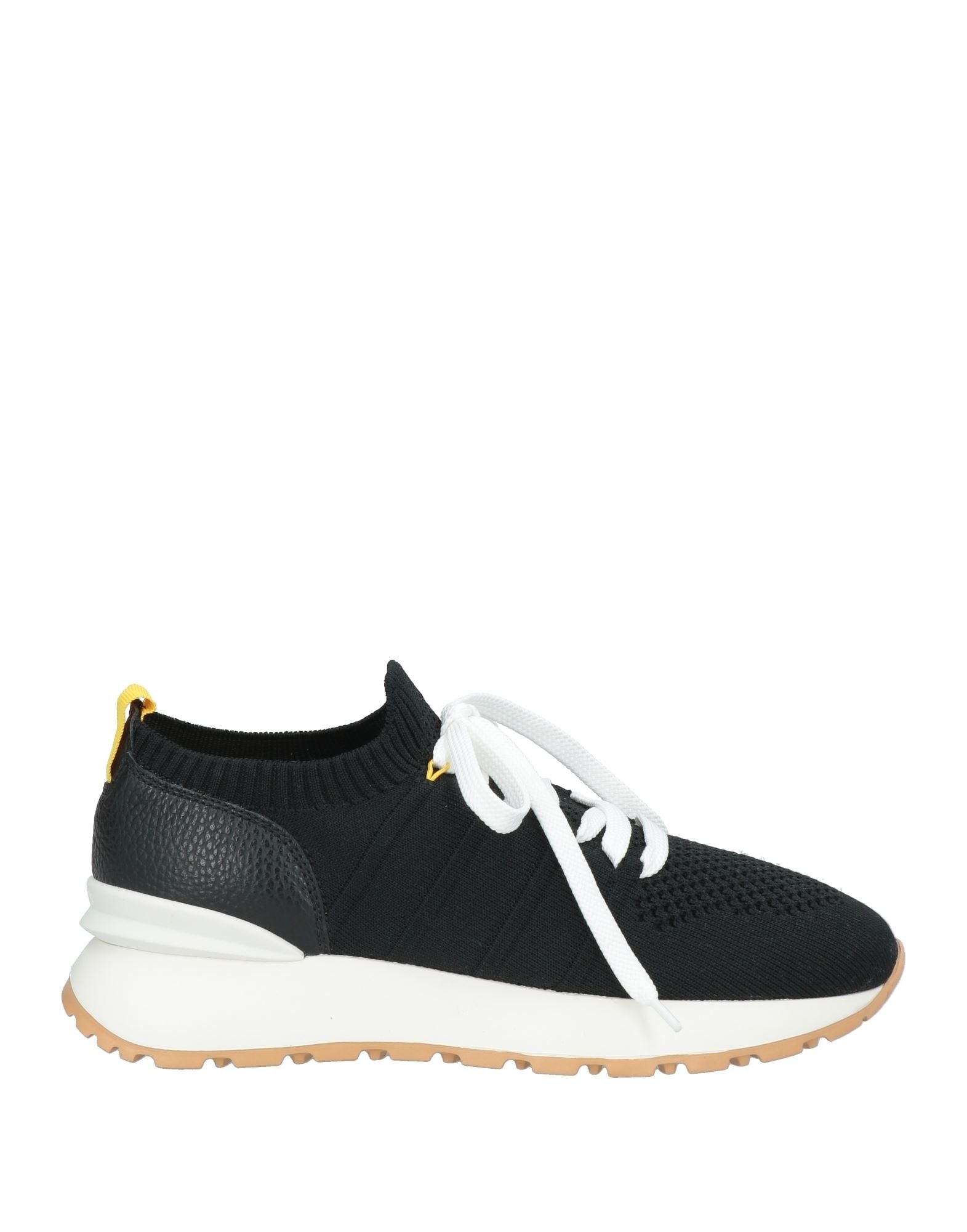 DOUCAL'S - Кеды и кроссовки