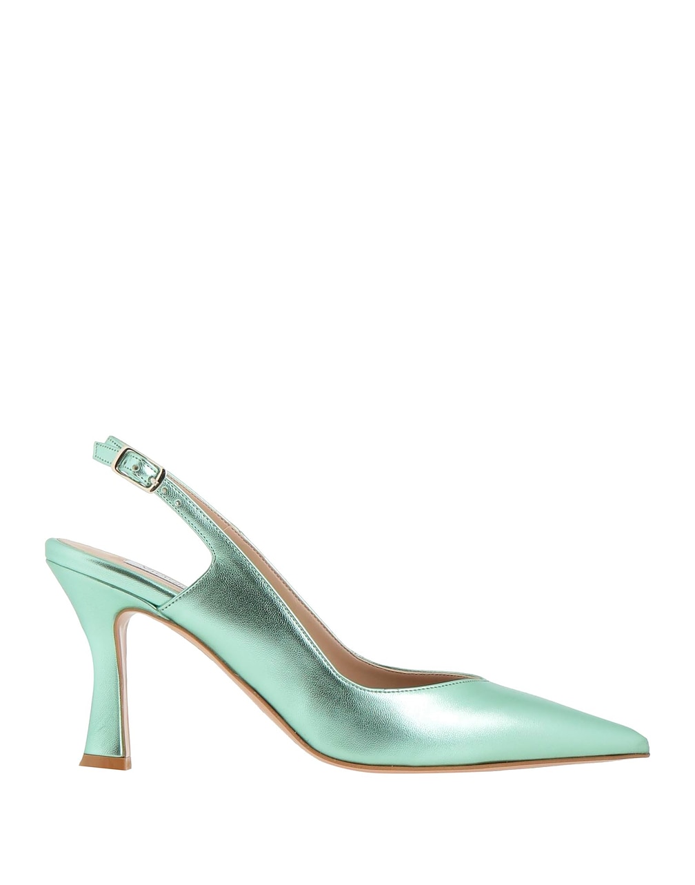 VICTORIA CHRIS Napoli - Pumps