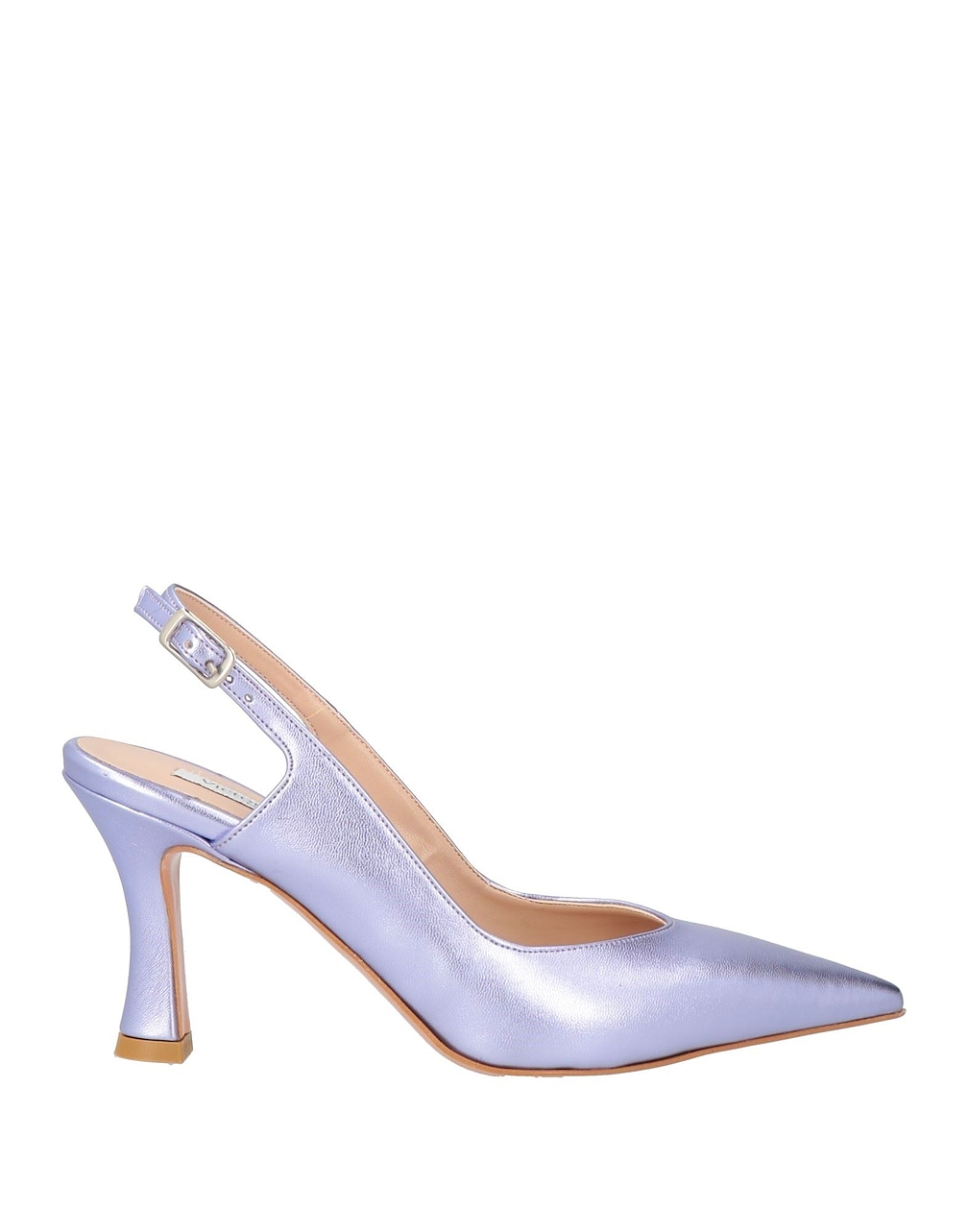 VICTORIA CHRIS Napoli - Pumps
