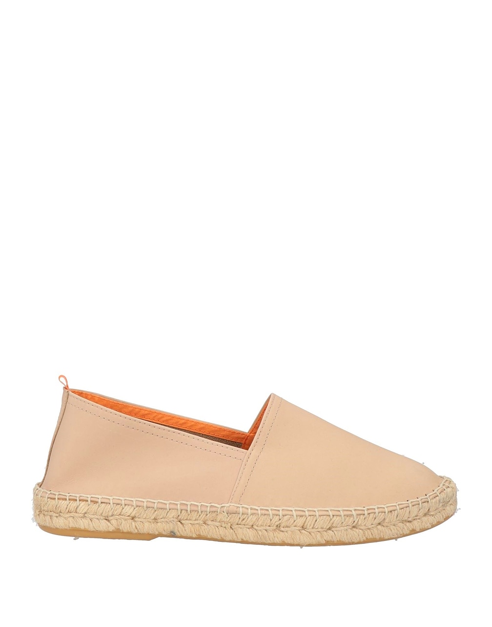 ABARCA - Espadrilles