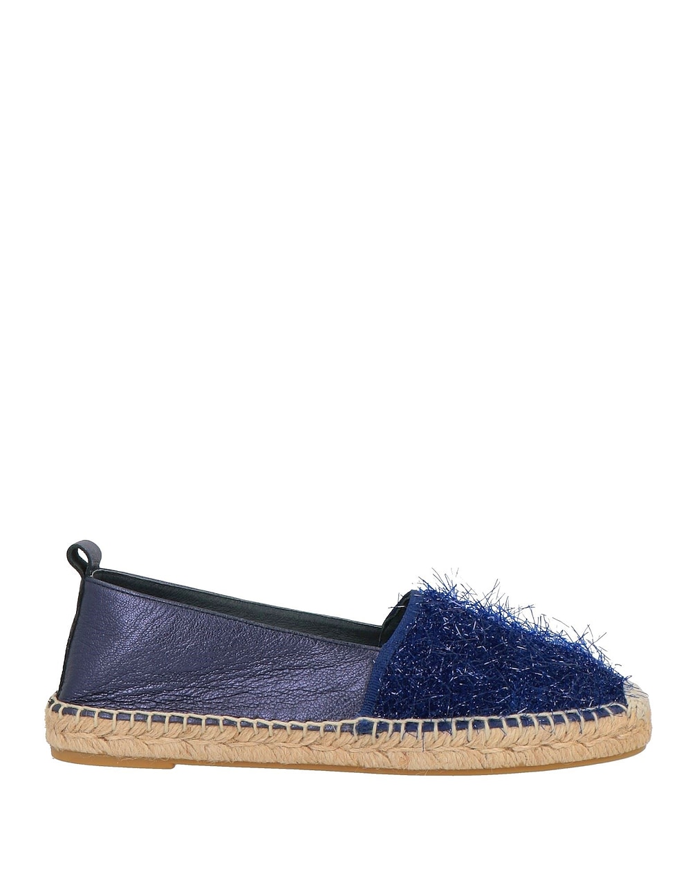 HOLA GUAPA - Espadrilles