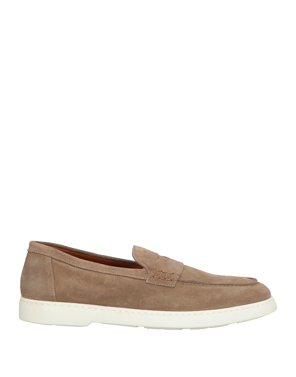 DOUCAL'S - Loafers