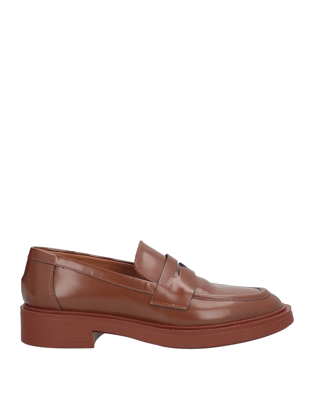 FRAU - Loafers