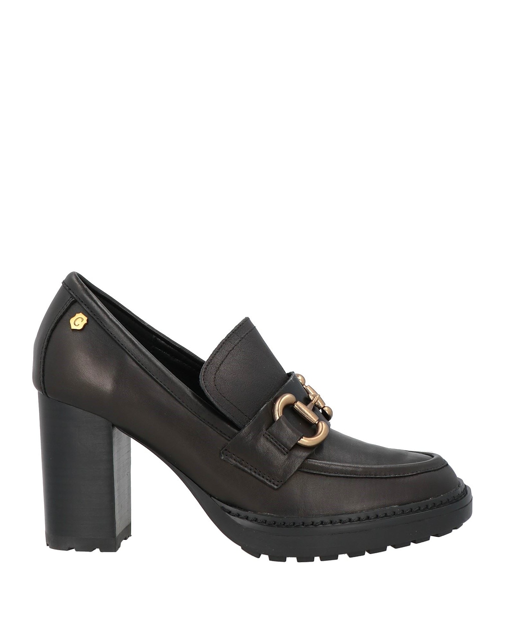 CARMELA - Loafers