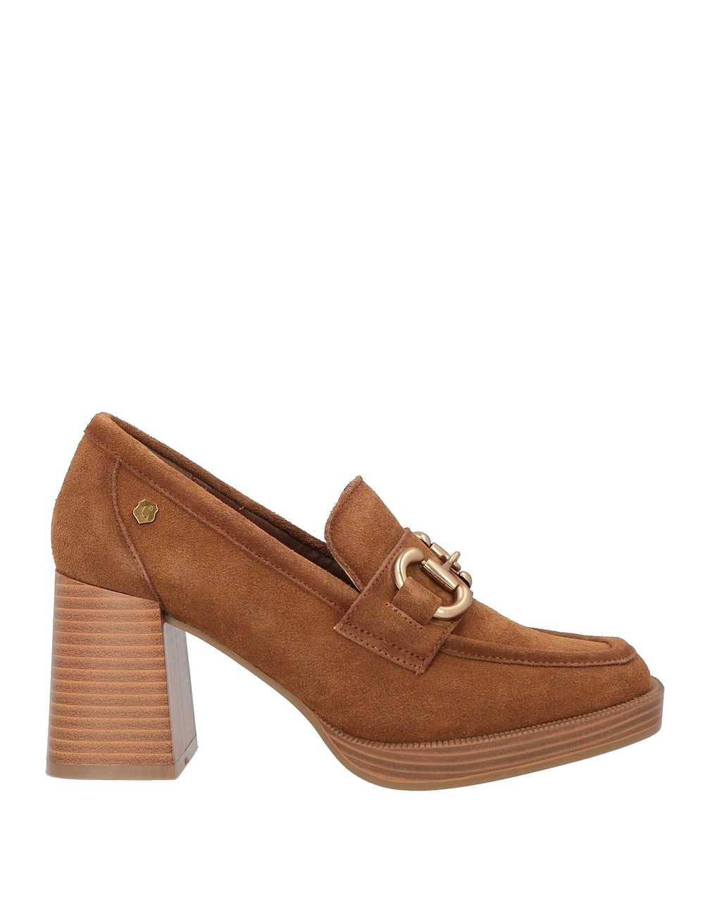 CARMELA - Loafers
