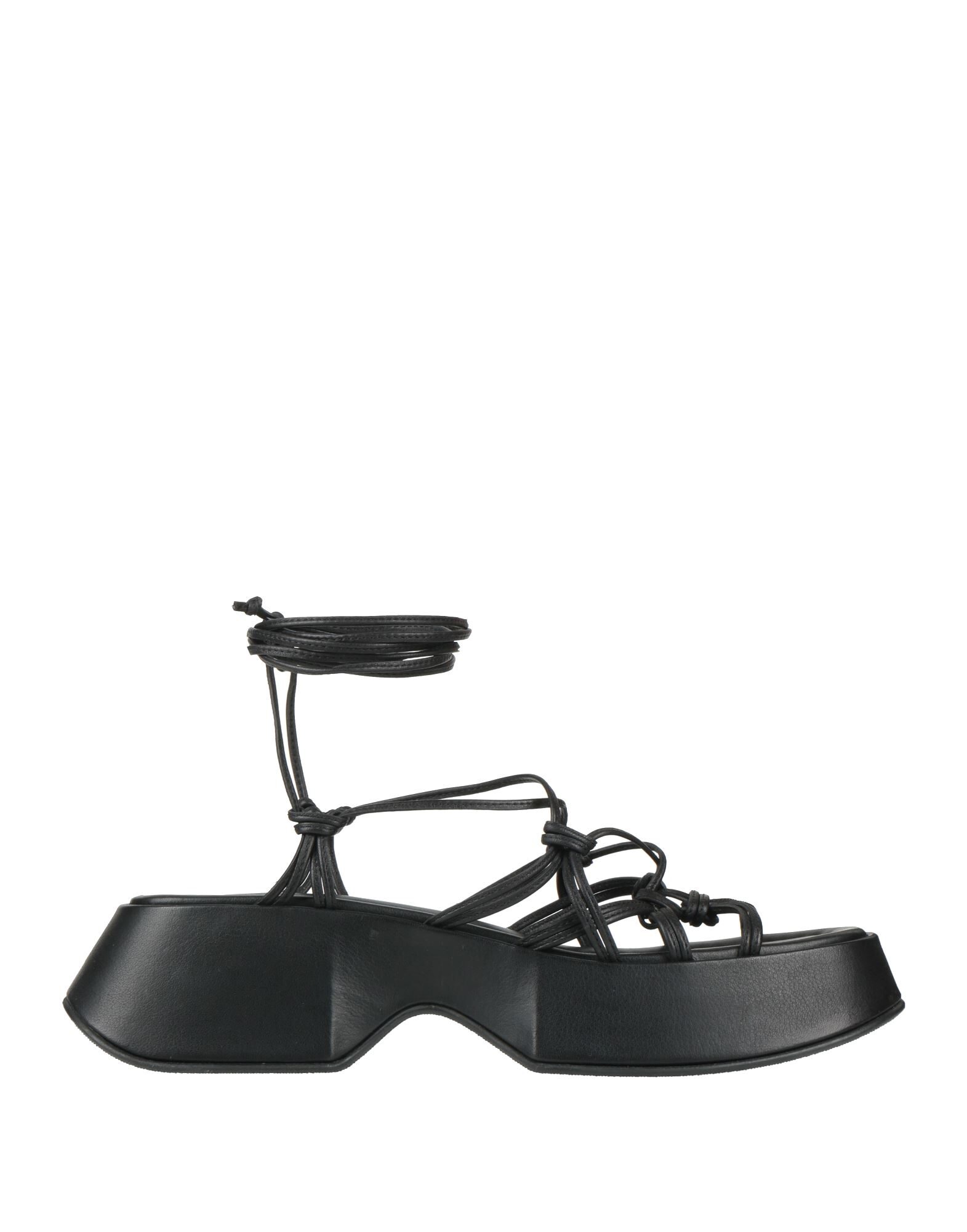 VIC MATIĒ - Sandals