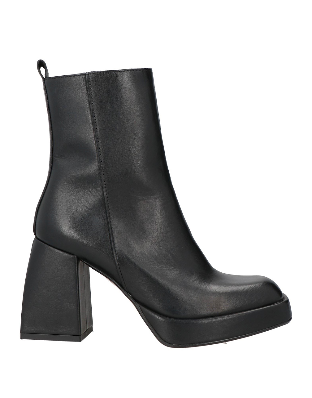 EMPORIO DI PARMA - Stiefeletten