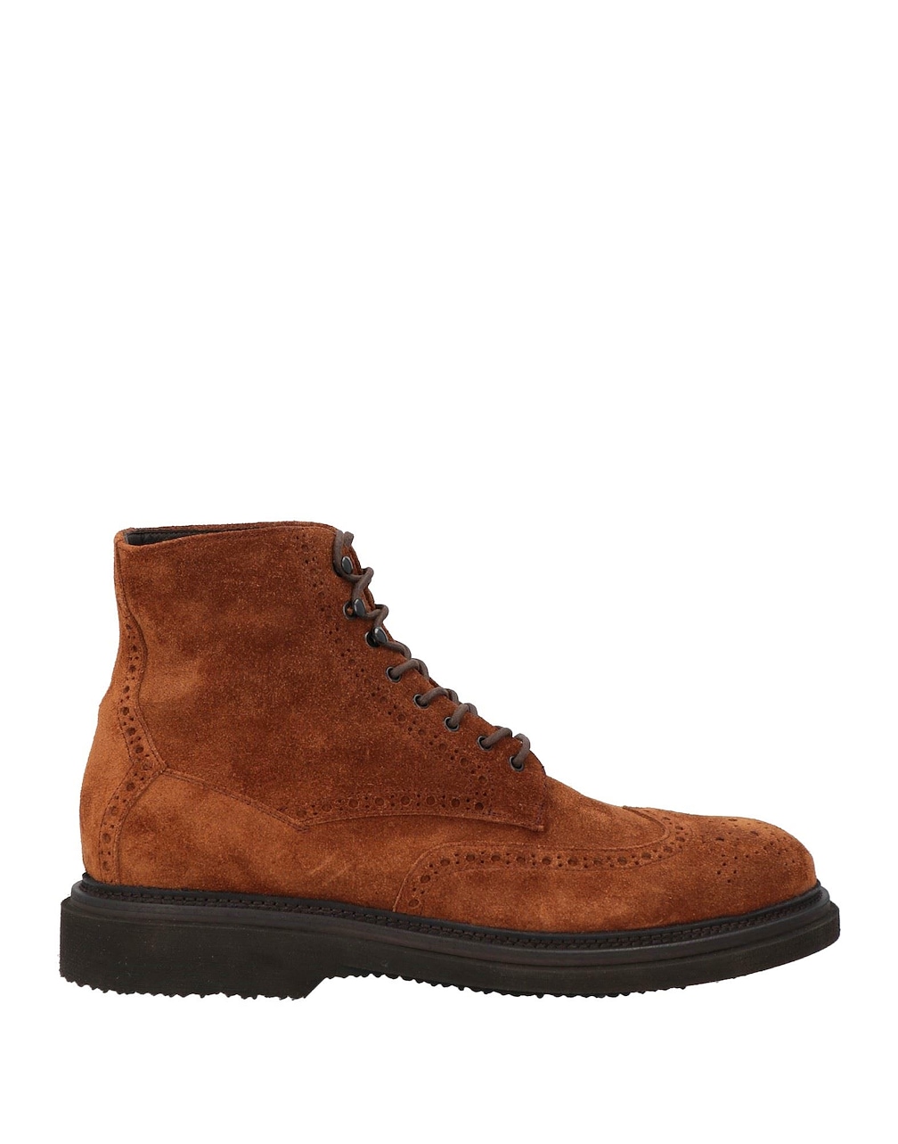 PANTANETTI - Ankle boots