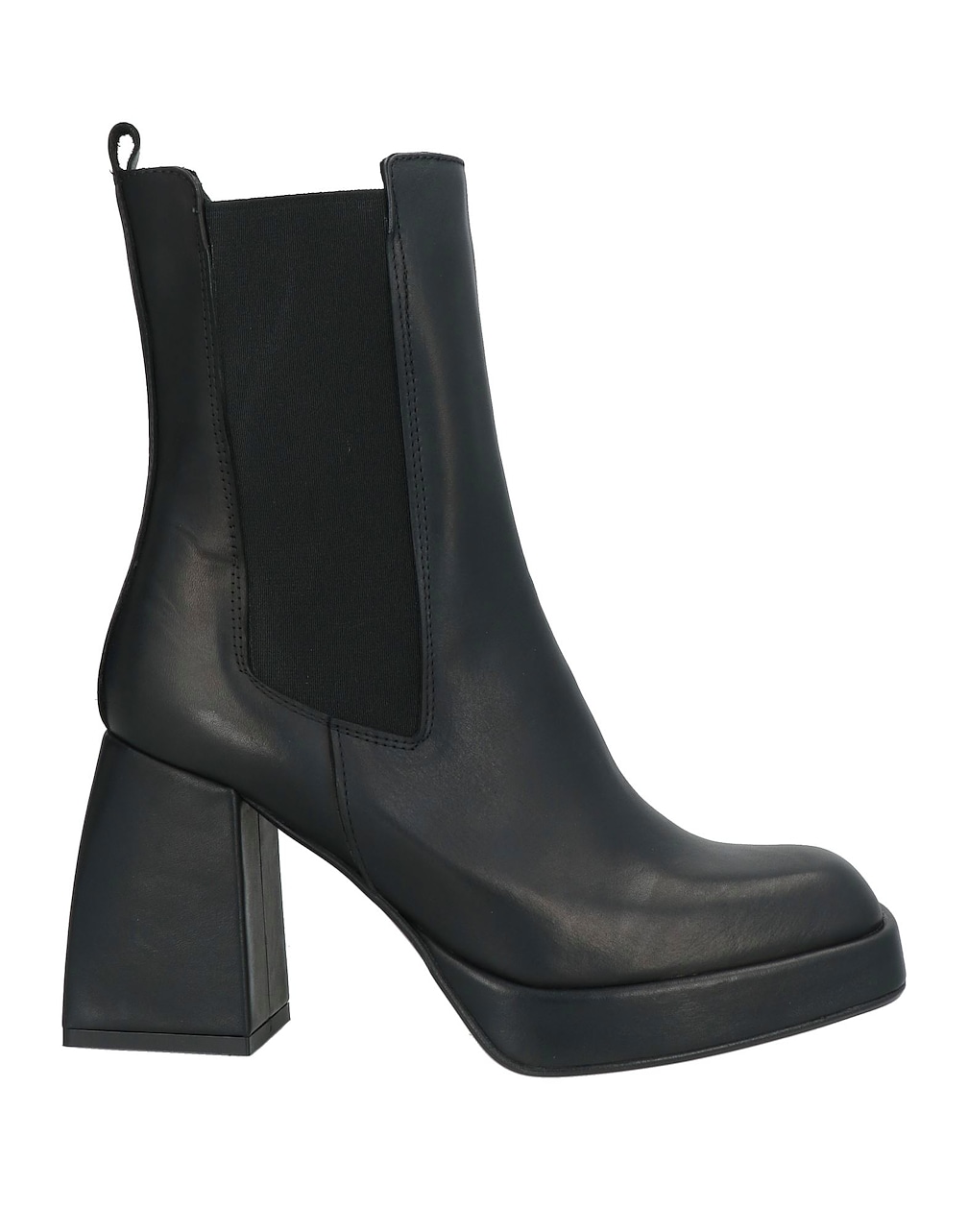 EMPORIO DI PARMA - Ankle boots
