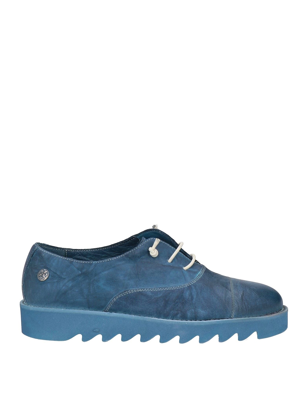 ( VERBA ) - Lace-up shoes