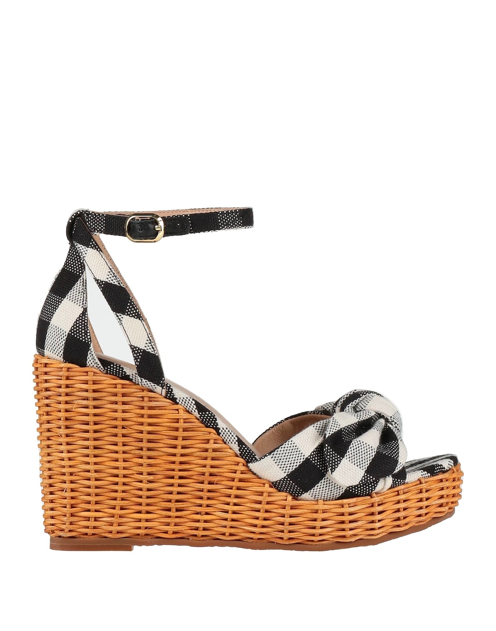 KATE SPADE New York - Πέδιλα