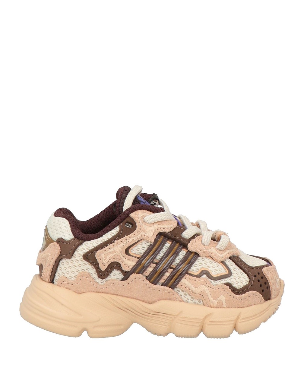 ADIDAS - Sneakers