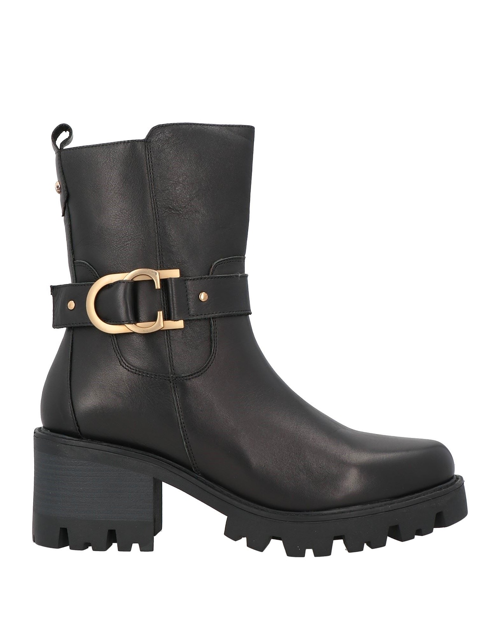CARMELA - Ankle boots