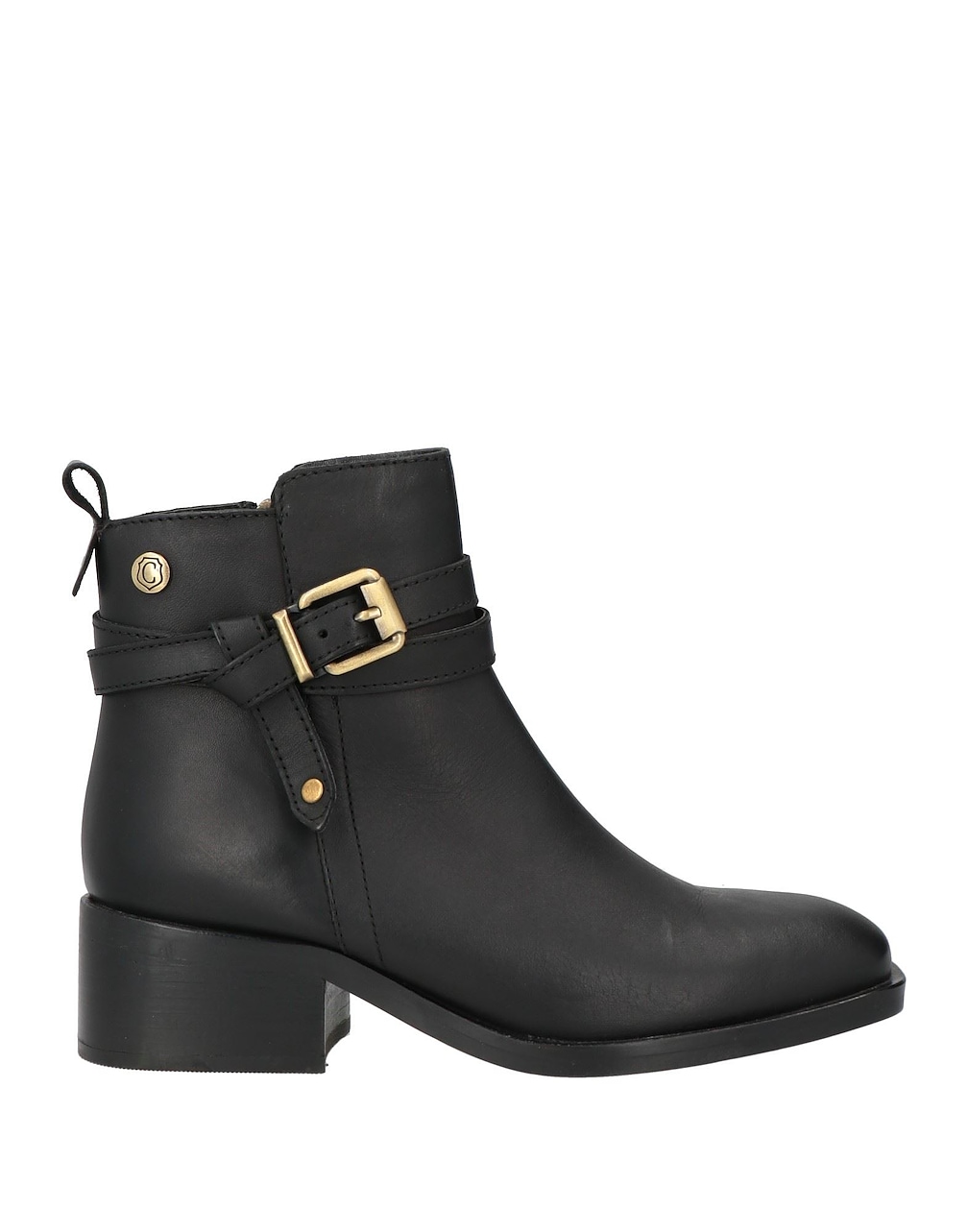 CARMELA - Ankle boots