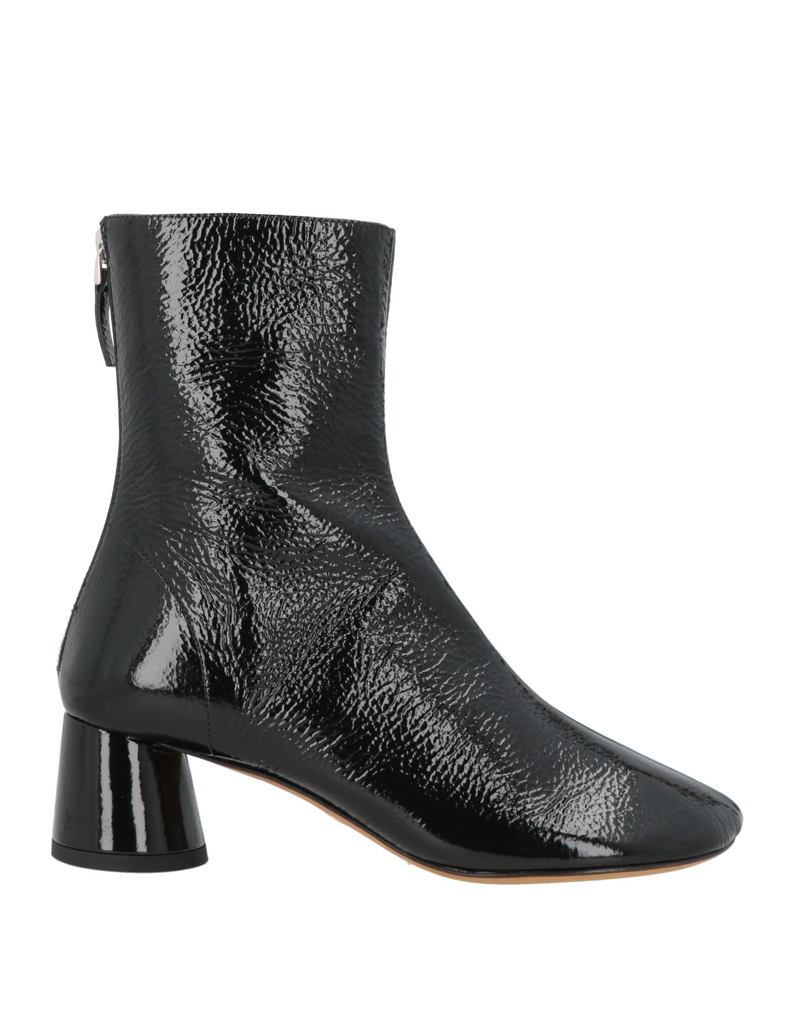 PROENZA SCHOULER - Ankle boots