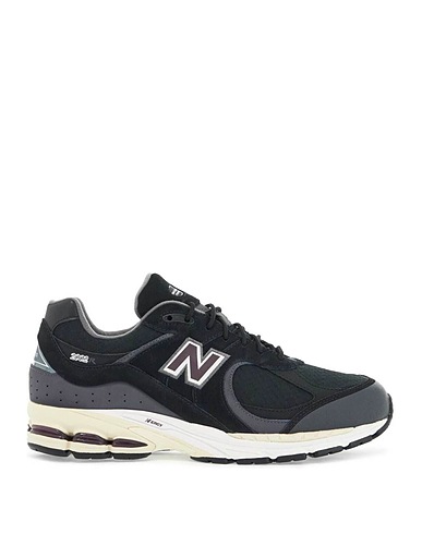 yoox new balance