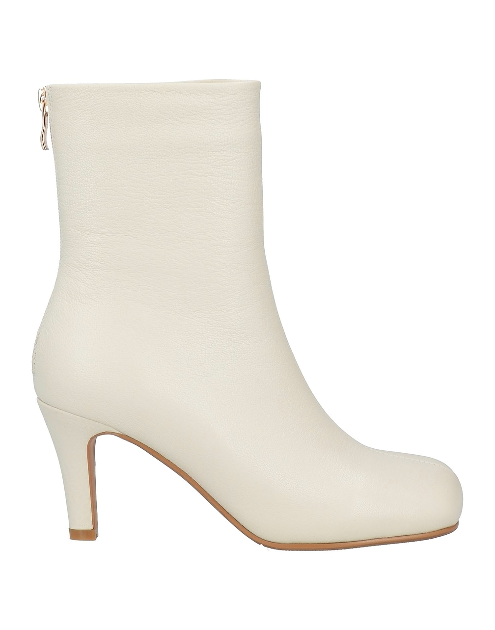 NORA New York - Ankle boots