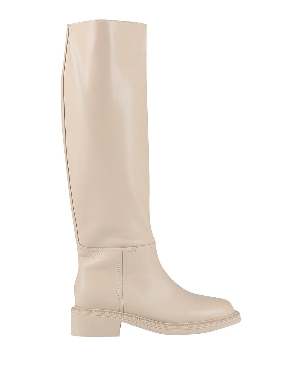 NORA New York - Stiefel