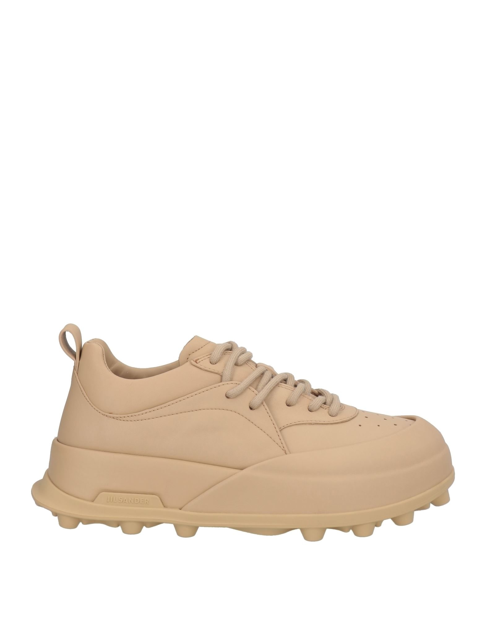 JIL SANDER - Trainers