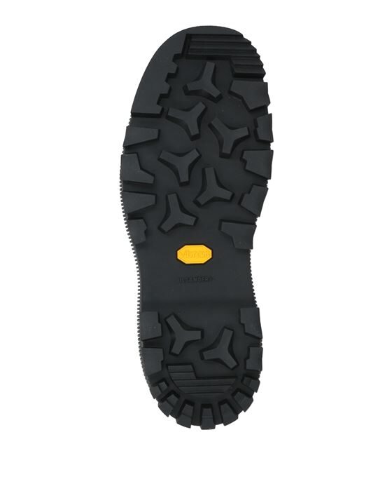 JIL SANDER+ Кеды и кроссовки