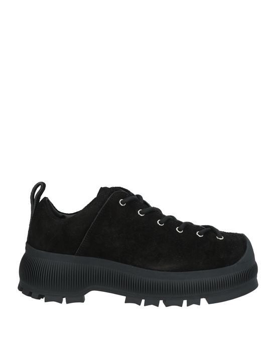 JIL SANDER+ Кроссовки