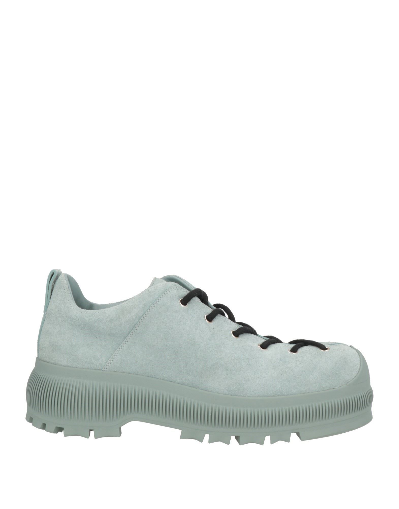 JIL SANDER+ - Sneakers