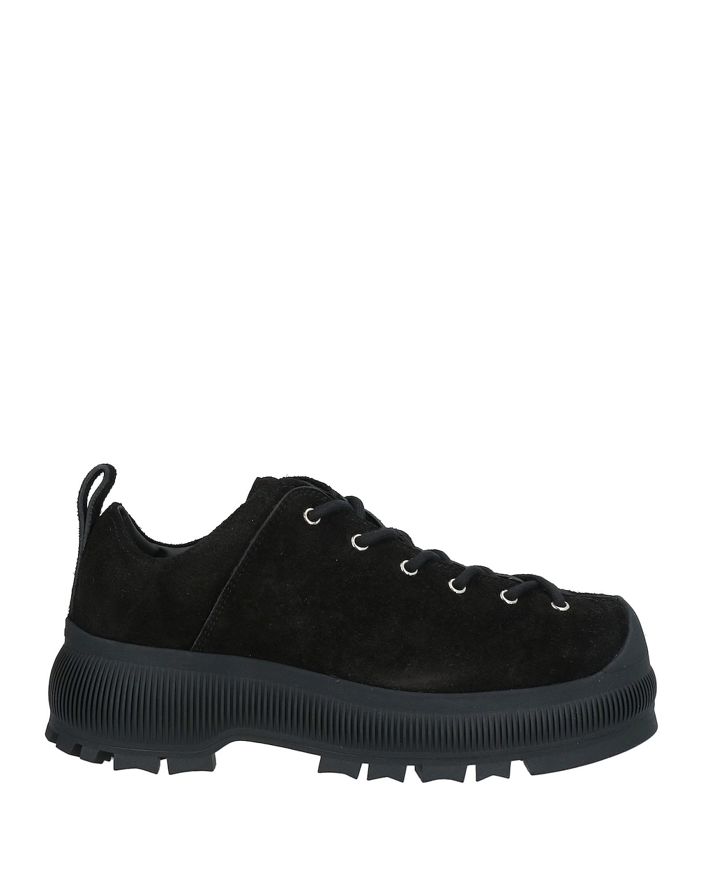 JIL SANDER+ - Trainers