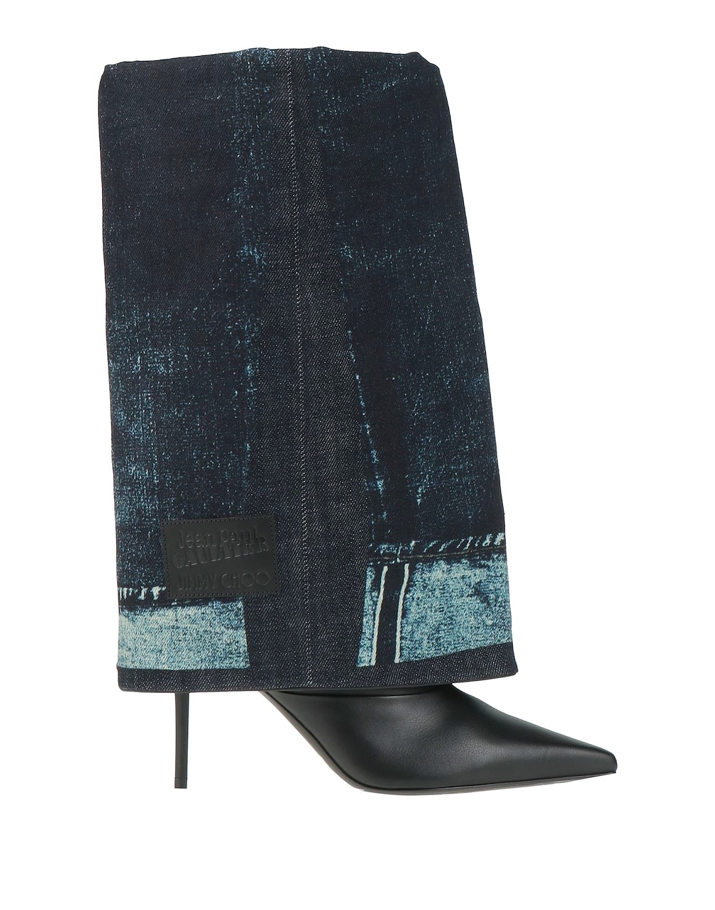 JEAN PAUL GAULTIER - Boots