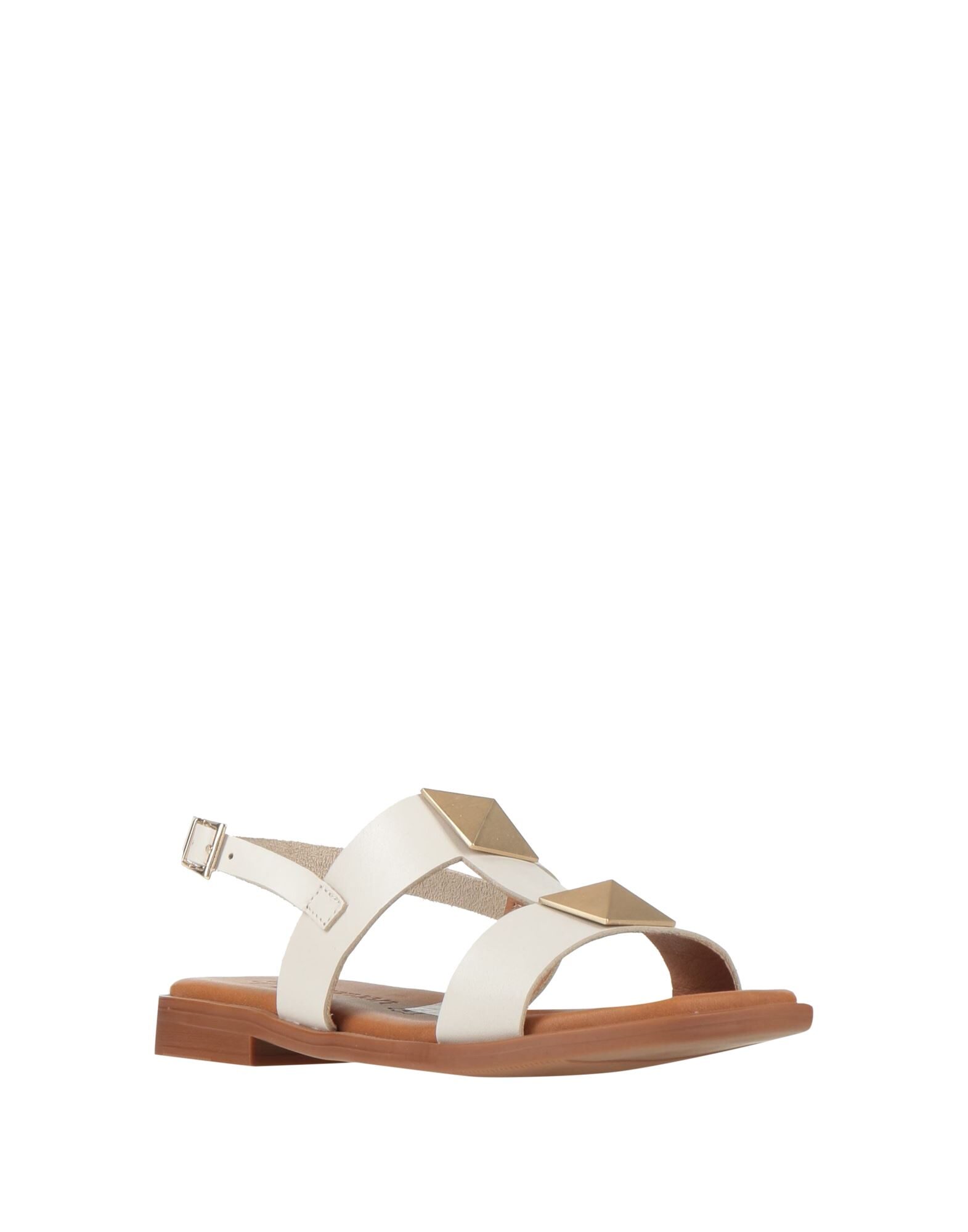 SUPER WOMEN - サンダル