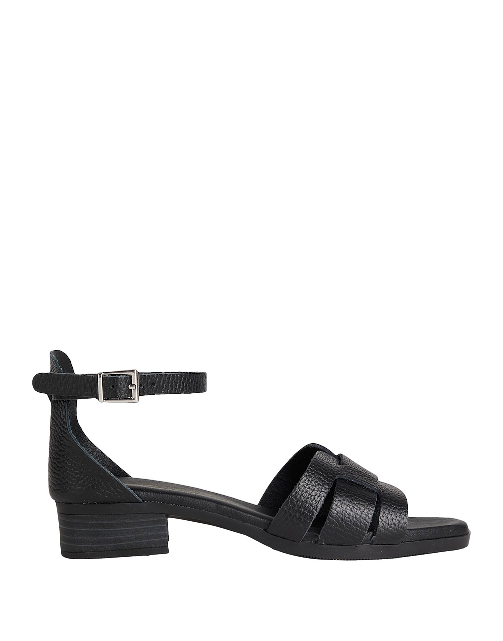 SUPER WOMEN - Sandalen