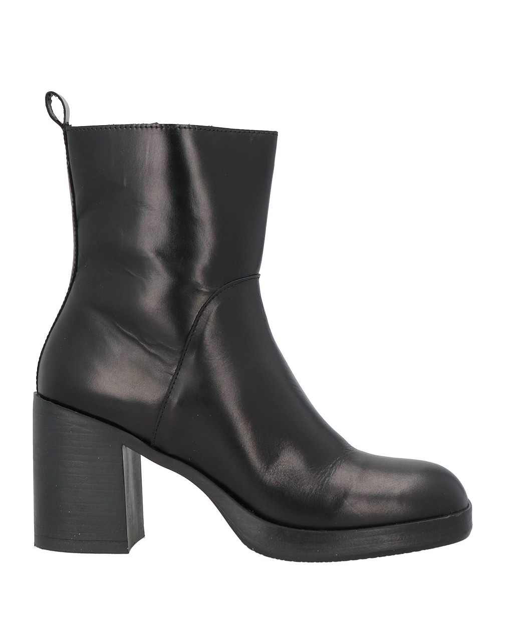 MARIKA MILANO - Ankle boots
