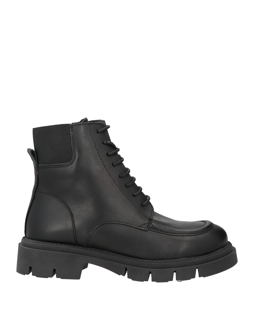MARIKA MILANO - Stiefeletten