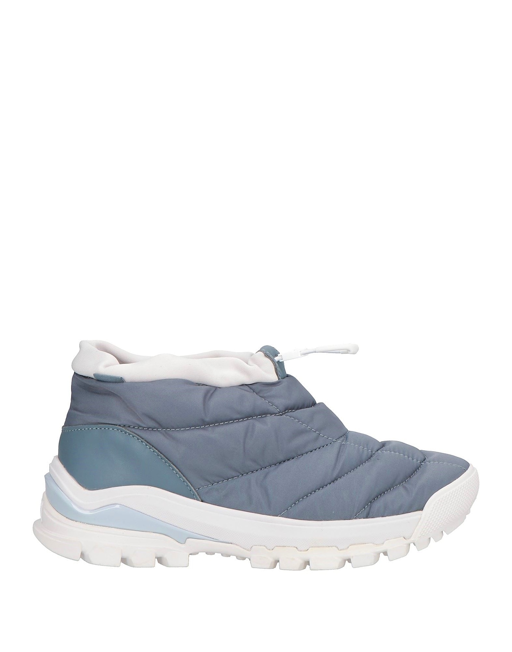VANS VAULT - Ankle boots