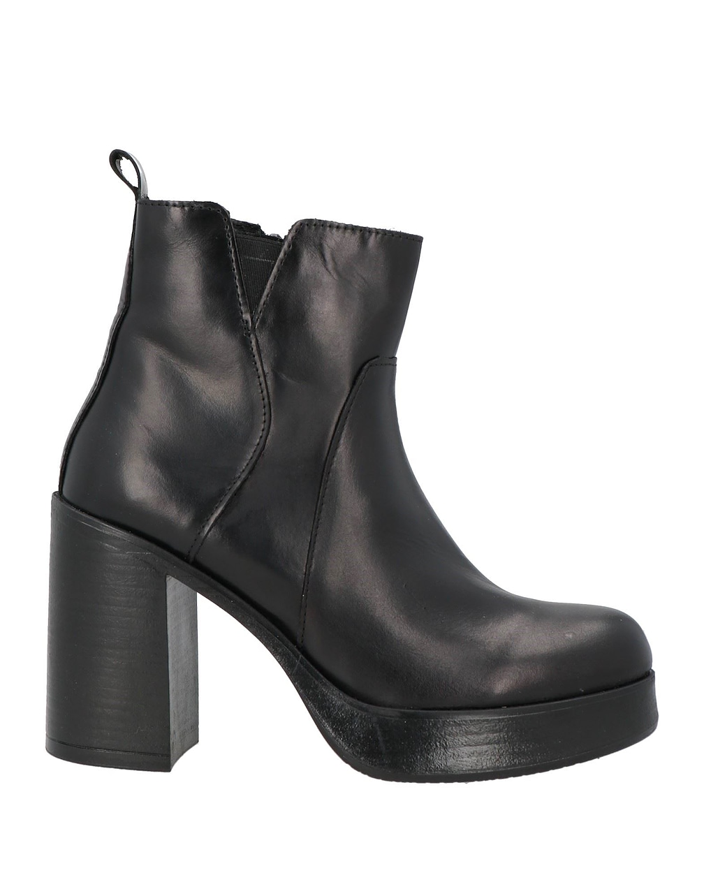 MARIKA MILANO - Ankle boots