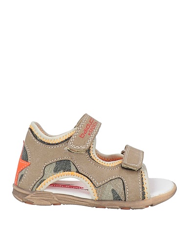 BALDUCCI Sandales Cuir