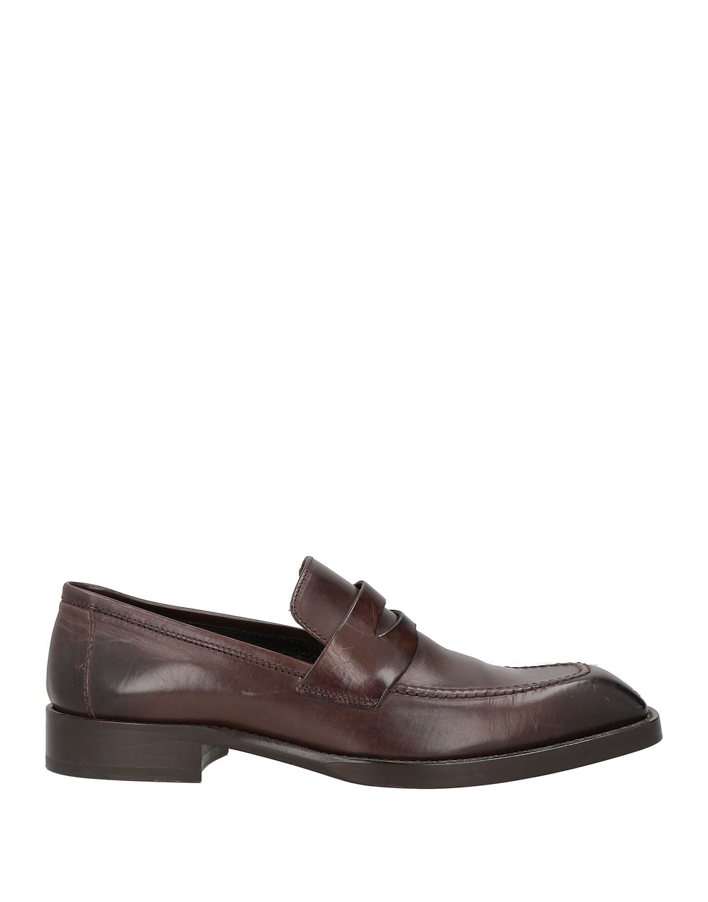 PAUL SMITH - Mocassins