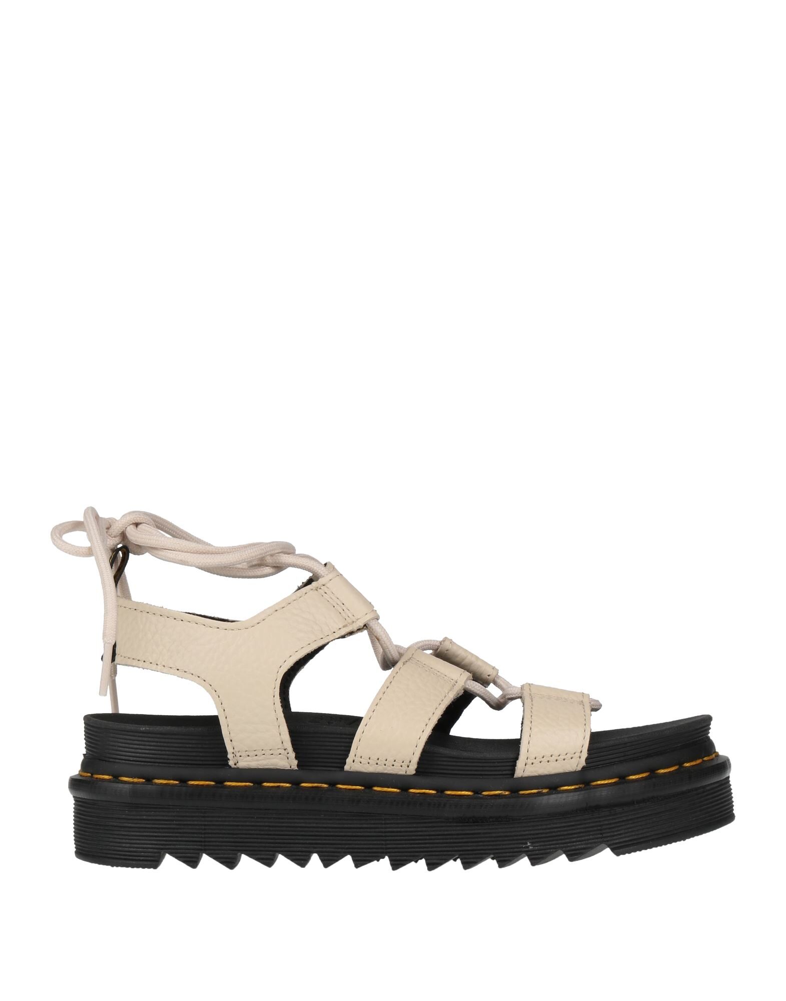 DR. MARTENS - Sandals