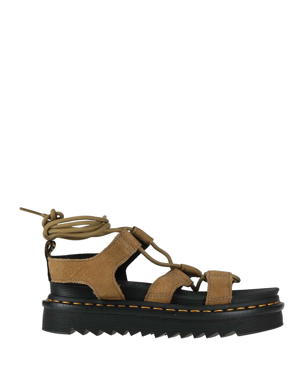 DR. MARTENS - Sandali