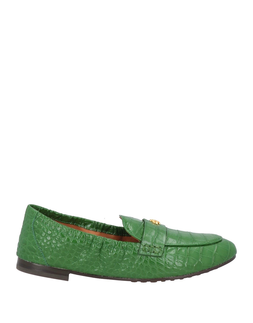 TORY BURCH - Loafers