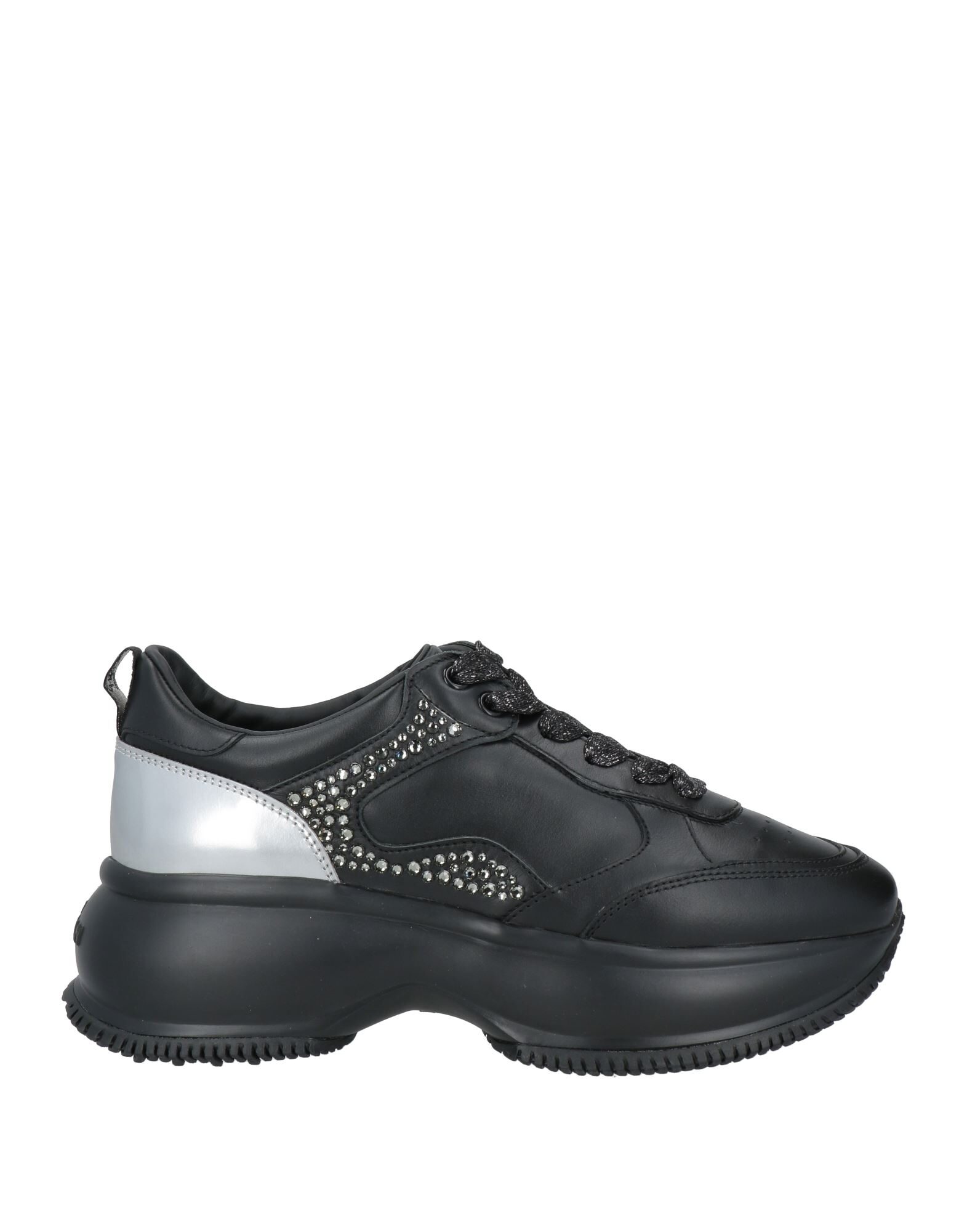 HOGAN - スニーカー