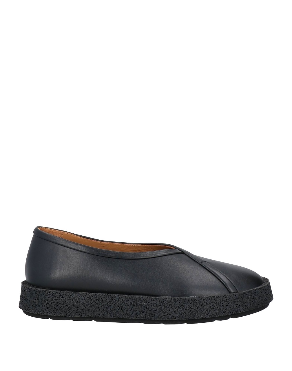 GIORGIO ARMANI - Loafers