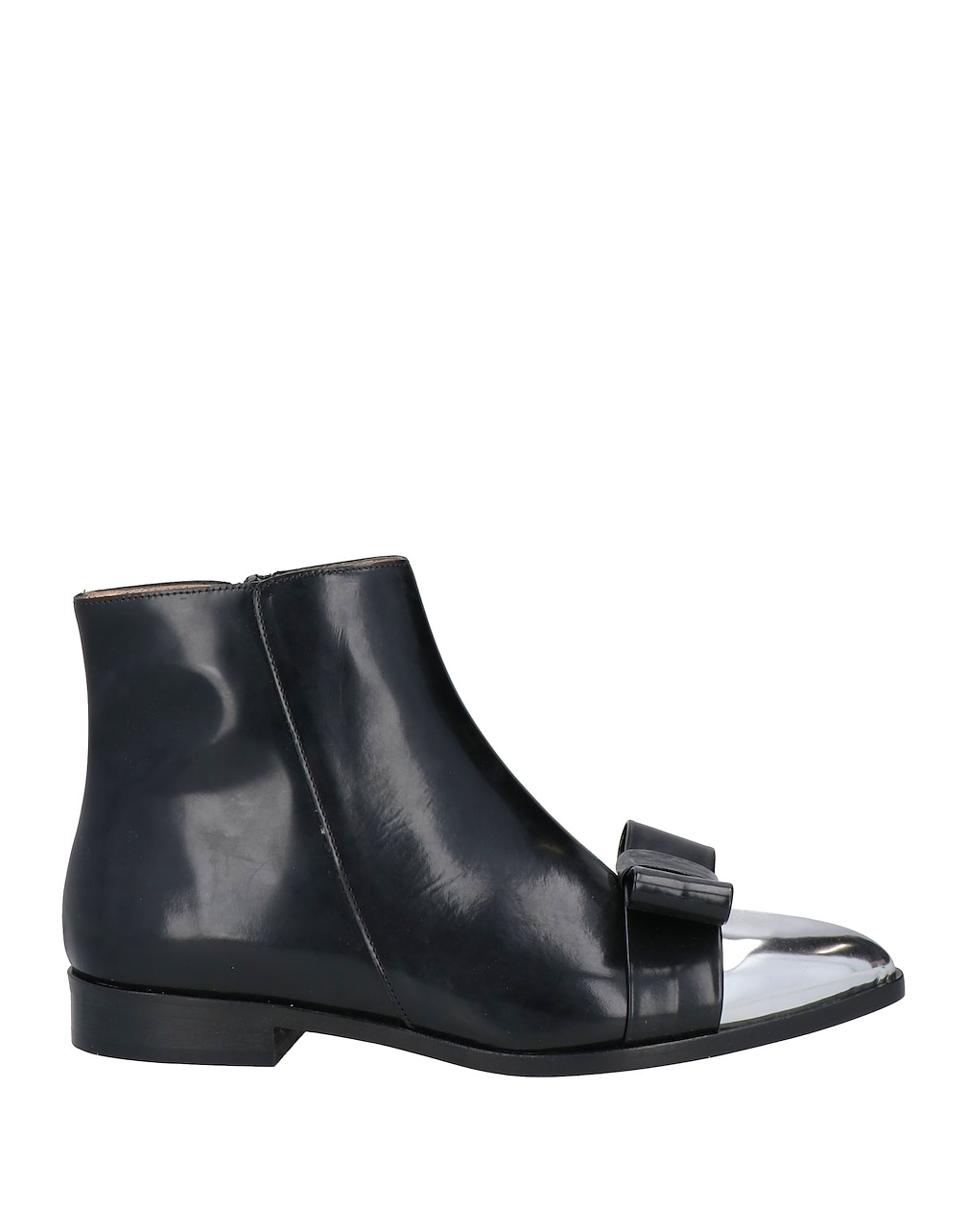 MARIE MARÍ - Ankle boots
