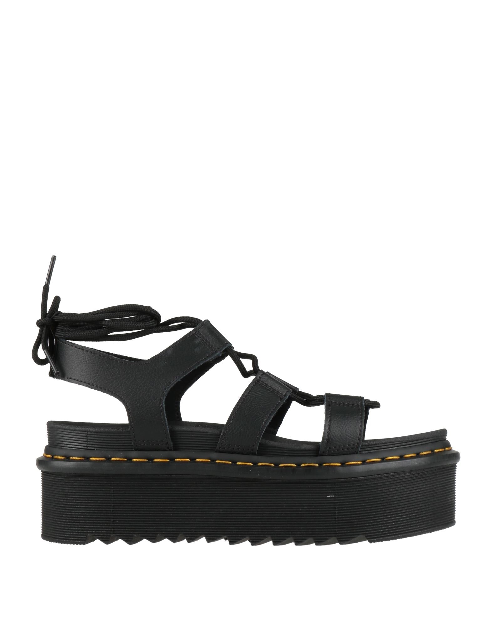 DR. MARTENS - Sandals