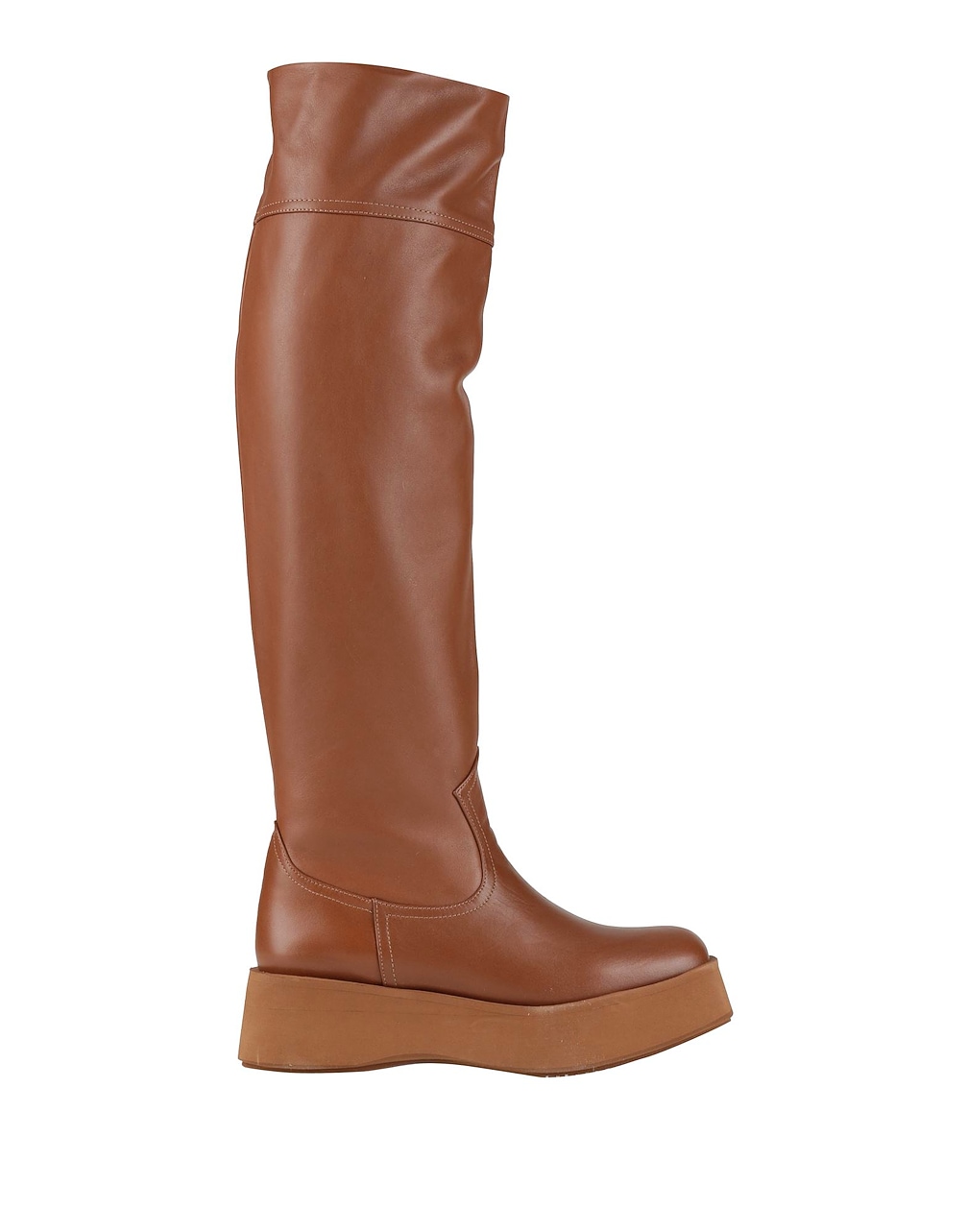 PALOMA BARCELÓ - Boots