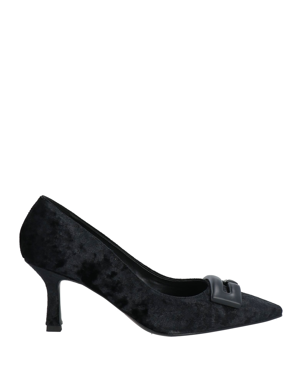 NACRÈE - Pumps