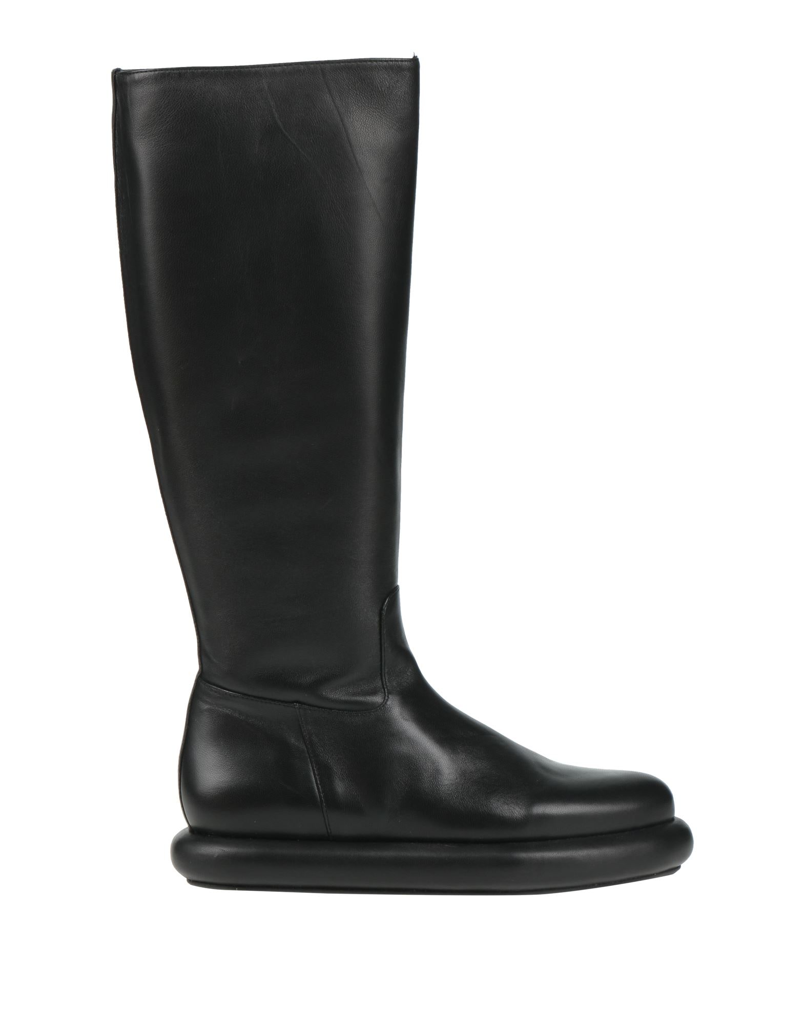 PALOMA BARCELÓ - Boots